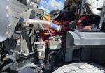 2023 Freightliner 114SD w/Cemen Tech C60, Stk #4983U
