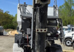 2022 Mack Granite w/Cemen Tech C60 plus options