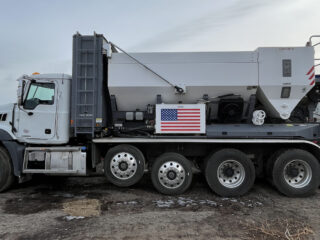 4639-Main-2