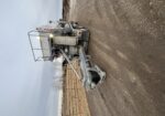 2023 Mack Granite w/2022 Cemen Tech C60