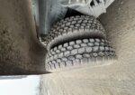 2023 Mack Granite w/2022 Cemen Tech C60