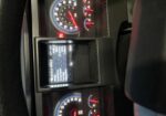 2023 Mack Granite w/2022 Cemen Tech C60