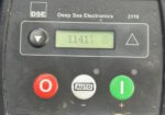 2018 Cemen Tech MCD30-T