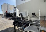 2018 Cemen Tech MCD30-T