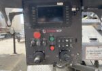 2020 Cemen Tech C60E Ship out Kit Stk #4253