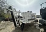 2016 MCD6-100 Swaploader