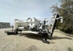 2016 MCD6-100 Swaploader