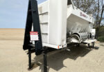 2016 MCD6-100 Swaploader