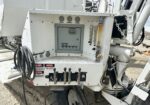 2016 MCD6-100 Swaploader