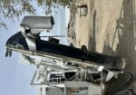 2016 MCD6-100 Swaploader